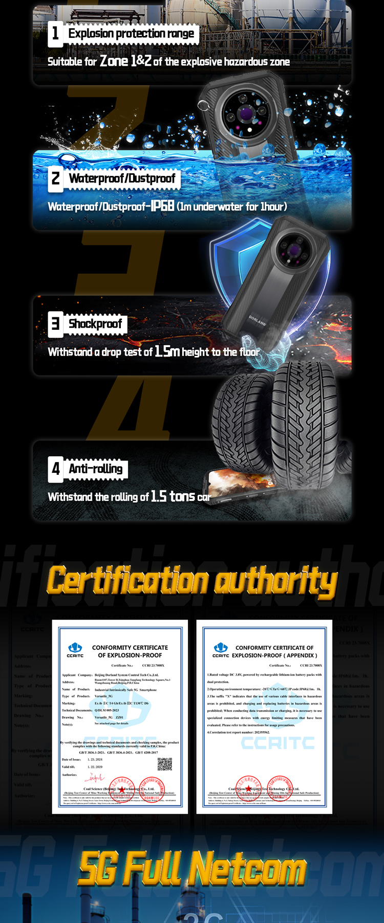 Versatile_5G PRO详情页TR_02