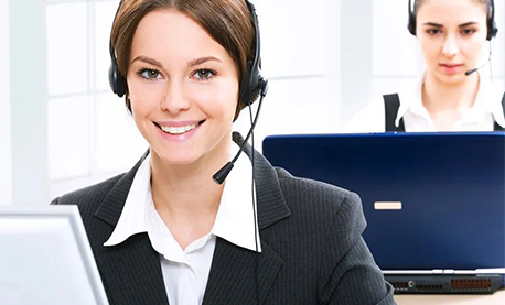 Satış Sonrası Hizmet