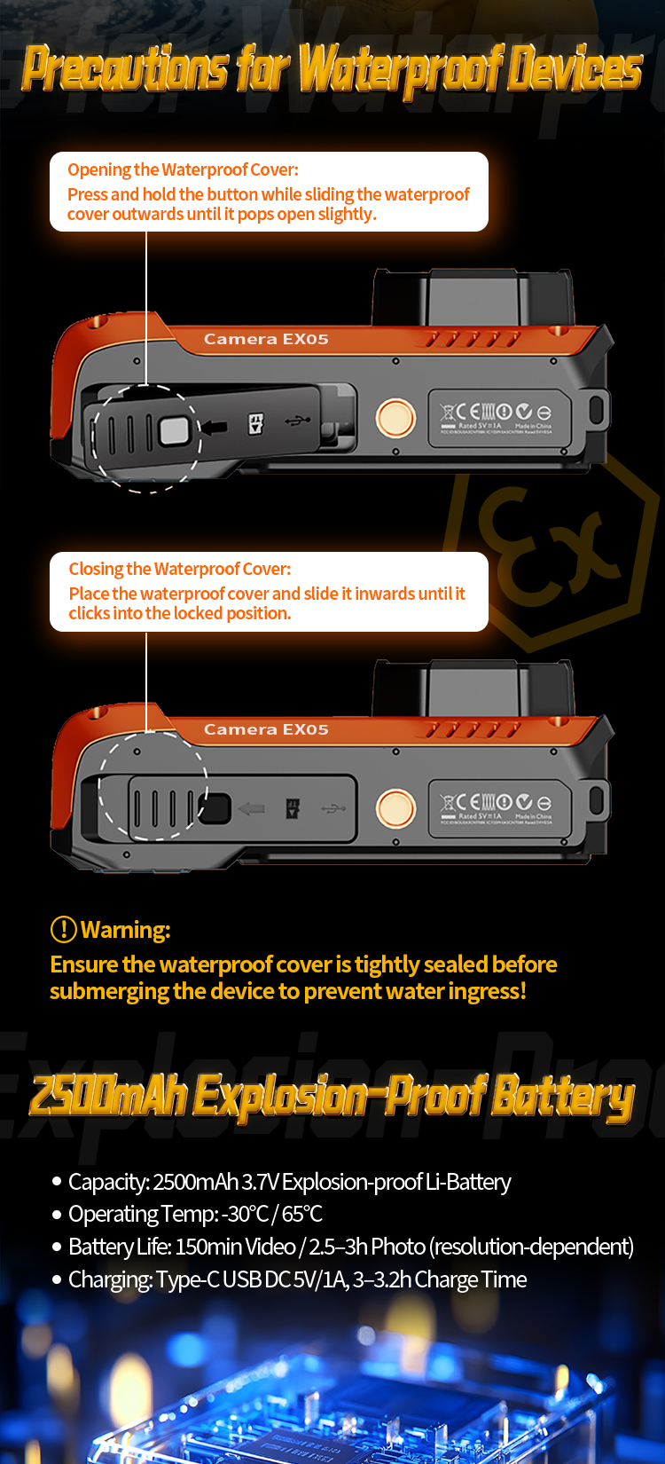 Kamera EX05详情页TR_07 
