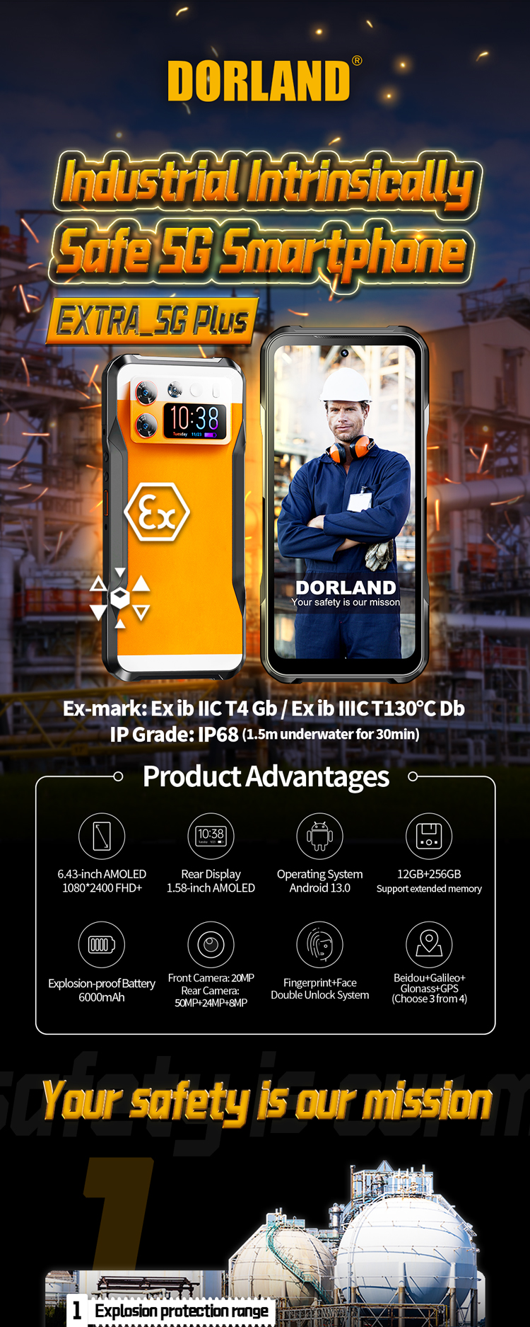 EXTRA_5G Plus详情页TR_01