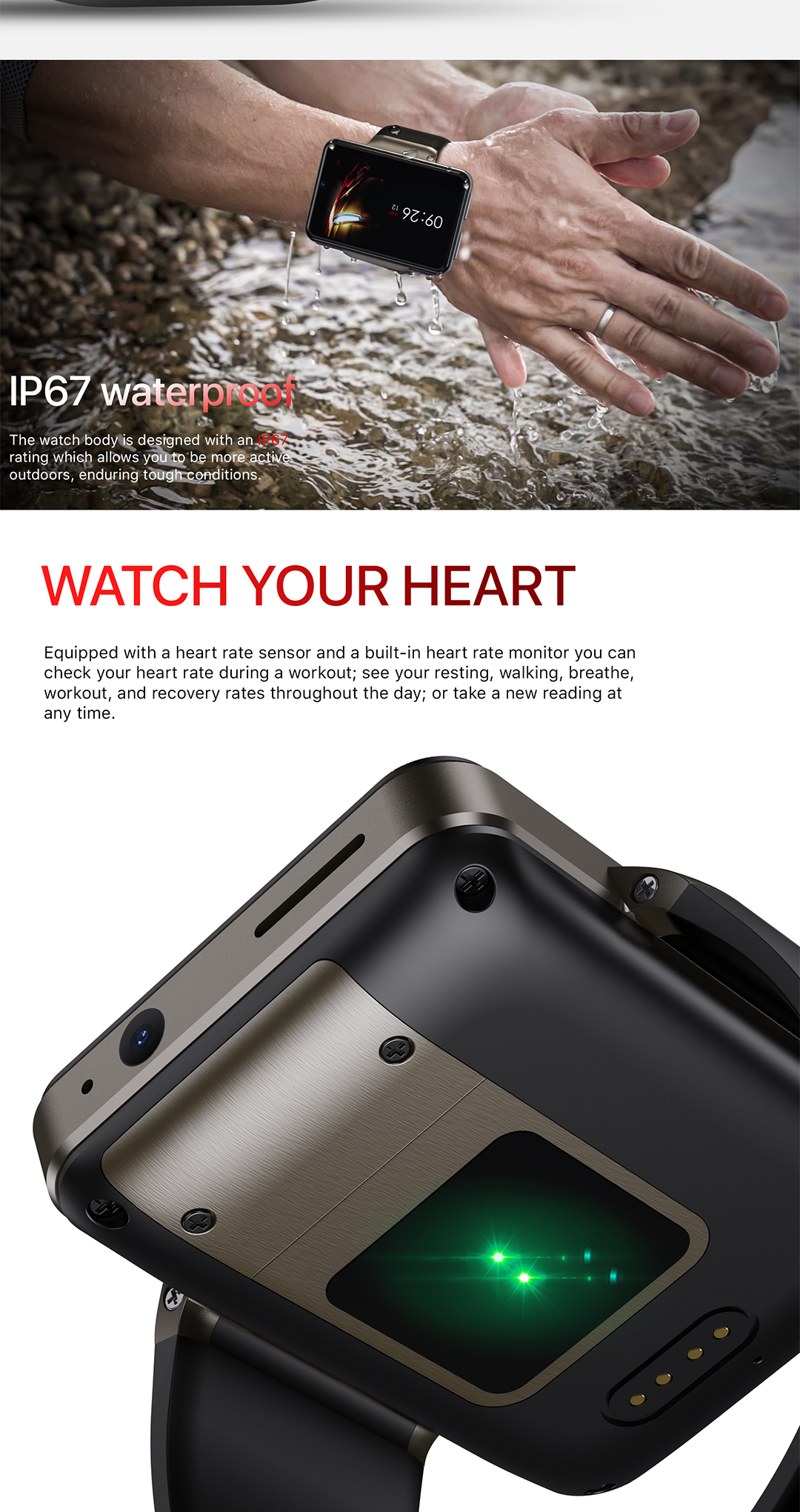 exsmart04- 详情页 _4 