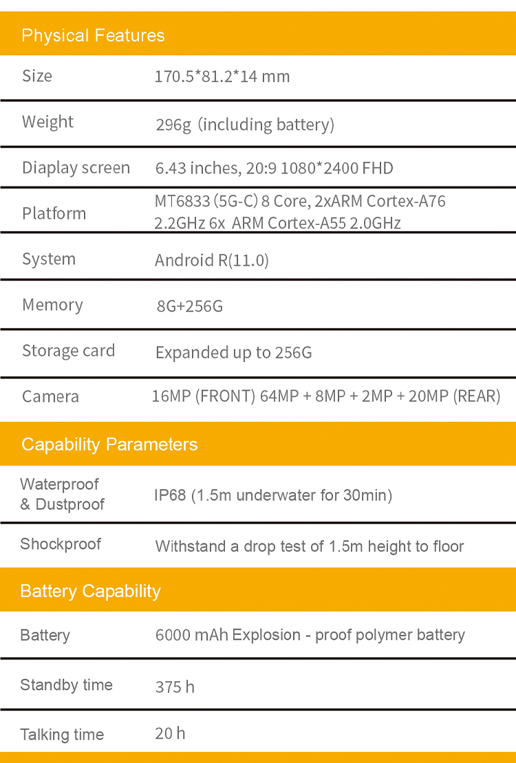 国际详情页 -1_0_0_5g