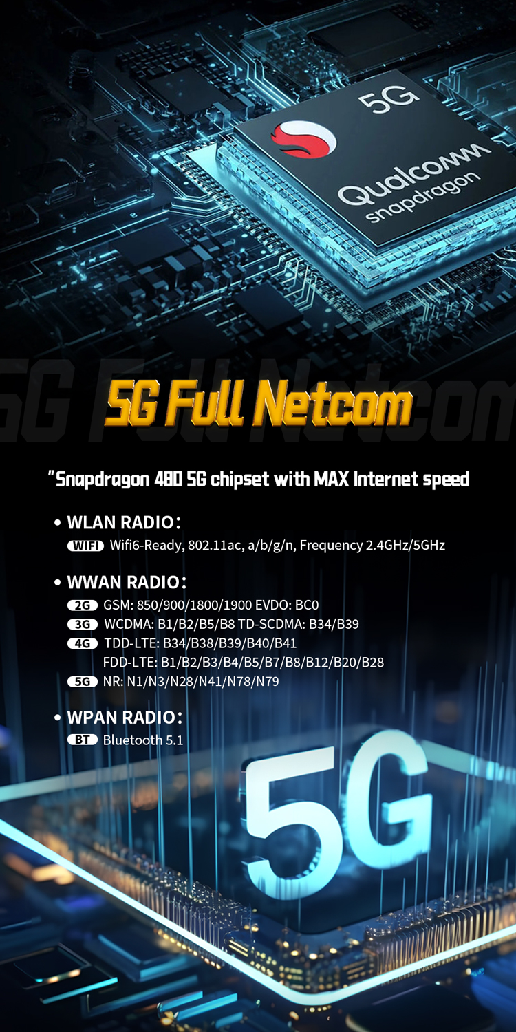 XPad_07 5G详情页EN_04 