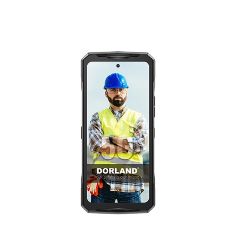 Sağlam Telefon ve Kendinden Güvenli Telefon: Sağlam Koruma Neden Yeterli Değil