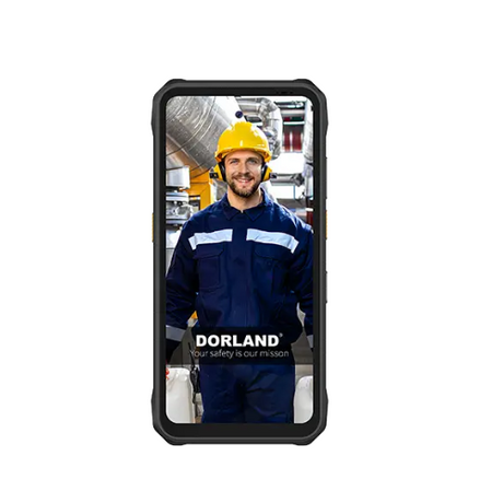 Intrinsically Safe PDA.png