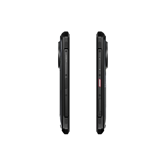 Aloha_5G PRO(yüksek sürüm)