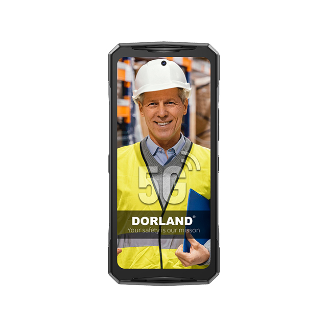 Aloha_5G PRO(yüksek sürüm)