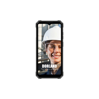 Unicorn10 Pro (Yüksek Sürüm)