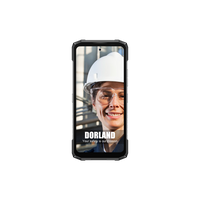 Unicorn10 PRO (Premium)