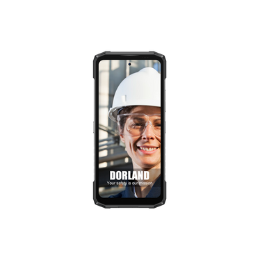 Unicorn10 PRO (Premium)