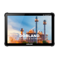 Eski Tablet09 Plus
