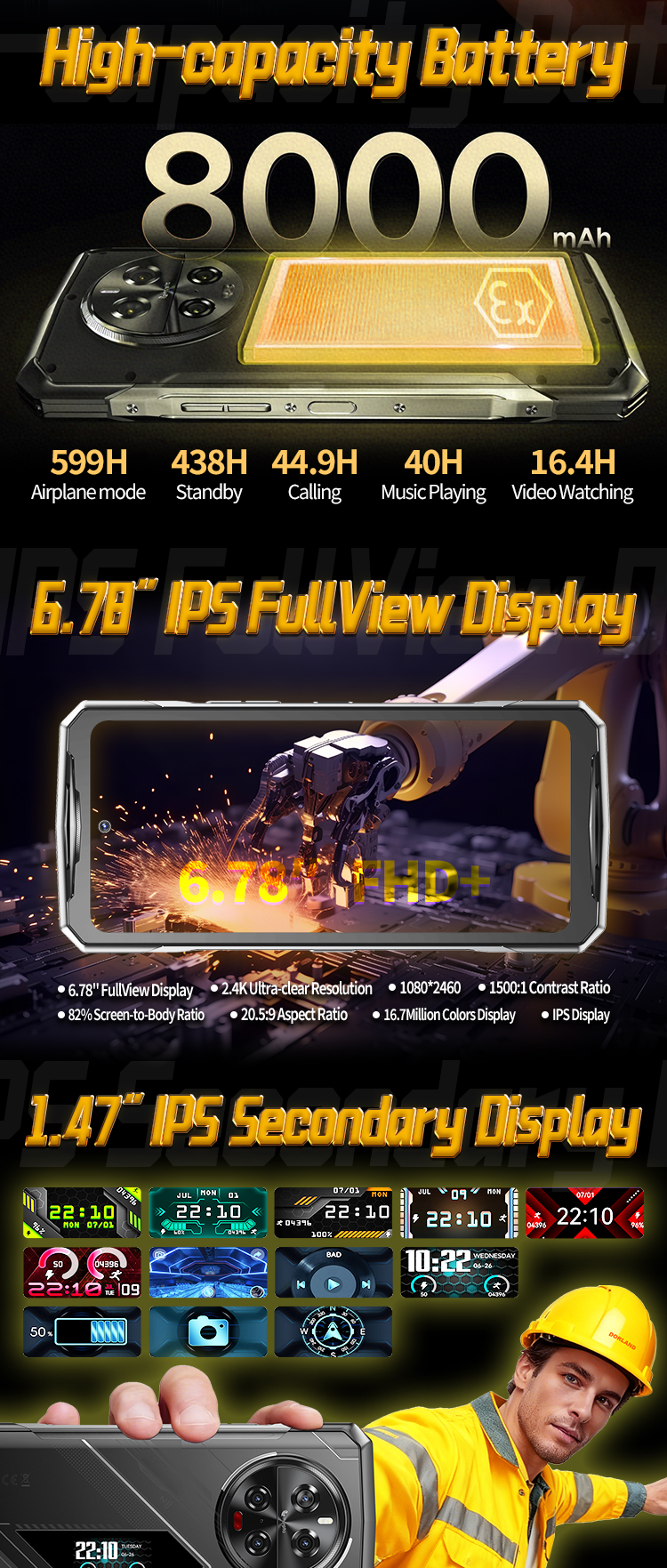 Aloha_5G PRO(高配版)详情页TR_04 
