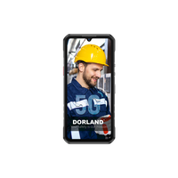 Aloha_5G PRO (Standart+)